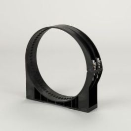 Abrazadera Plastico 8