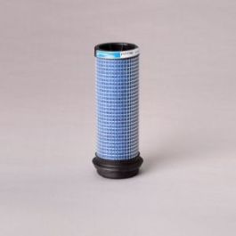 Filtro Aire Seguridad