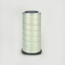 Filtro Aire Principal