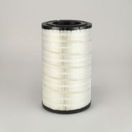 Filtro Aire Principal