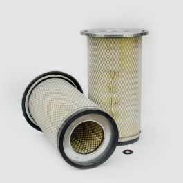 Filtro Aire Principal