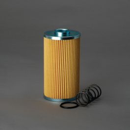 Filtro Aire Principal