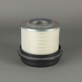 Filtro Aire Principal
