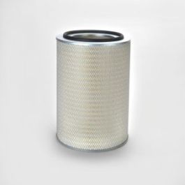 Filtro Aire Principal