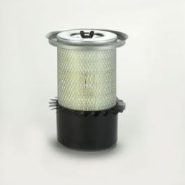 Filtro Aire Principal