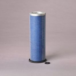 Filtro Aire Seguridad