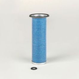Filtro Aire Seguridad