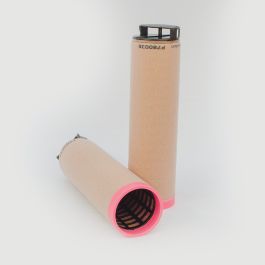 Filtro Aire Seguridad
