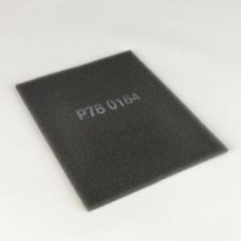 Filtro Aire Principal