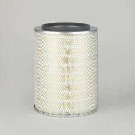 Filtro Aire Principal