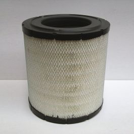 Filtro Aire Principal