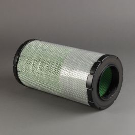 Filtro Aire Principal