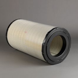 Filtro Aire Principal