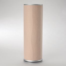 Filtro Aire Seguridad