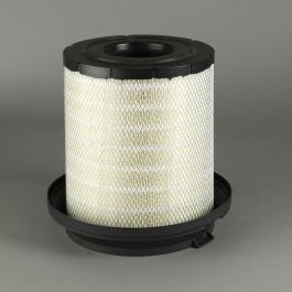 Filtro Aire Principal