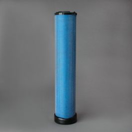 Filtro Aire Seguridad