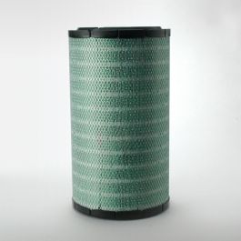 Filtro Aire Principal