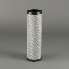 Filtro Aire Seguridad