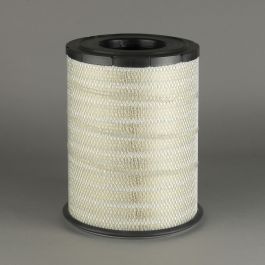 Filtro Aire Principal