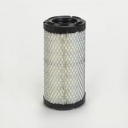 Filtro Aire Principal