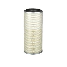 Filtro Aire Principal