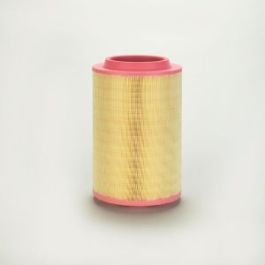 Filtro Aire Principal