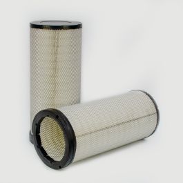 Filtro Aire Seguridad