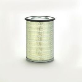 Filtro Aire Principal