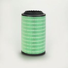 Filtro Aire Principal