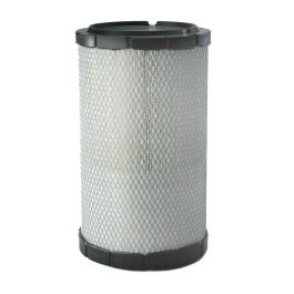 Filtro Aire Principal