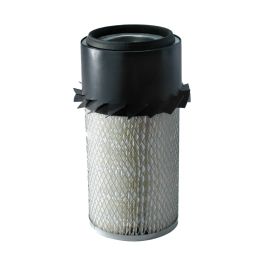Filtro Aire Principal