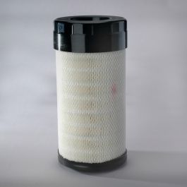 Filtro Aire Principal