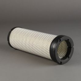 Filtro Aire Seguridad