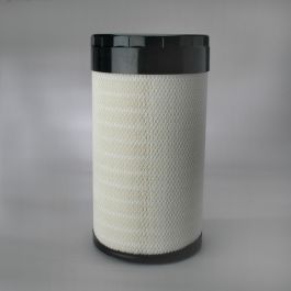 Filtro Aire Principal