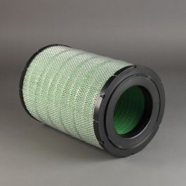 Filtro Aire Principal