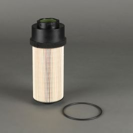 FUEL FILTER, CARTRIDGE