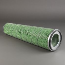 Filtro Aire Principal, Konepac