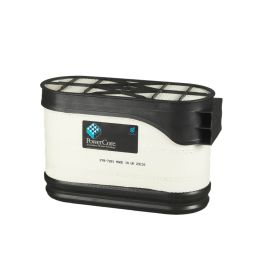 Filtro Aire Ovalado PowerCore