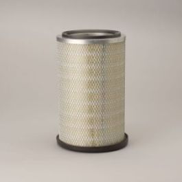 Filtro Aire Principal