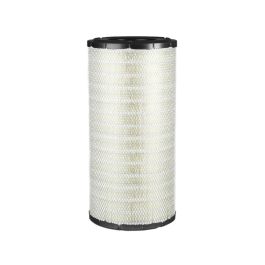 Filtro Aire Principal