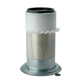 Filtro Aire Principal