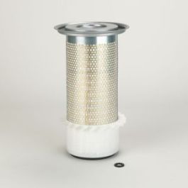 Filtro Aire Principal, aletas