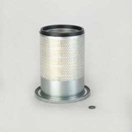 Filtro Aire Principal