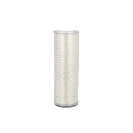 Filtro Aire Seguridad