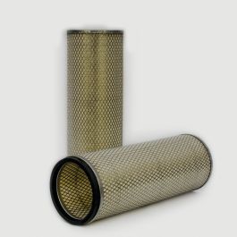 Filtro Aire Seguridad