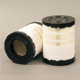 Filtro Aire Principal