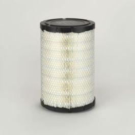 Filtro Aire Principal