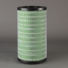 Filtro Aire Principal