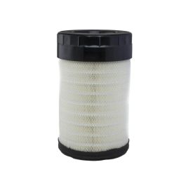 Filtro Aire Principal
