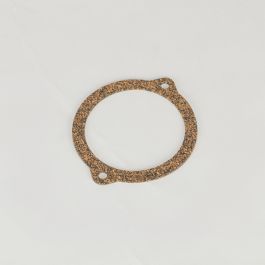 Filtro Secador Frenos